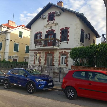 Marjan Apartment & Rooms Σπλιτ Εξωτερικό φωτογραφία